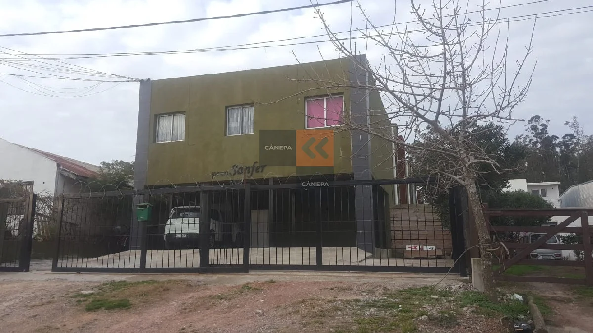 Local en Maldonado, propiedad 63385 -Imagen 1