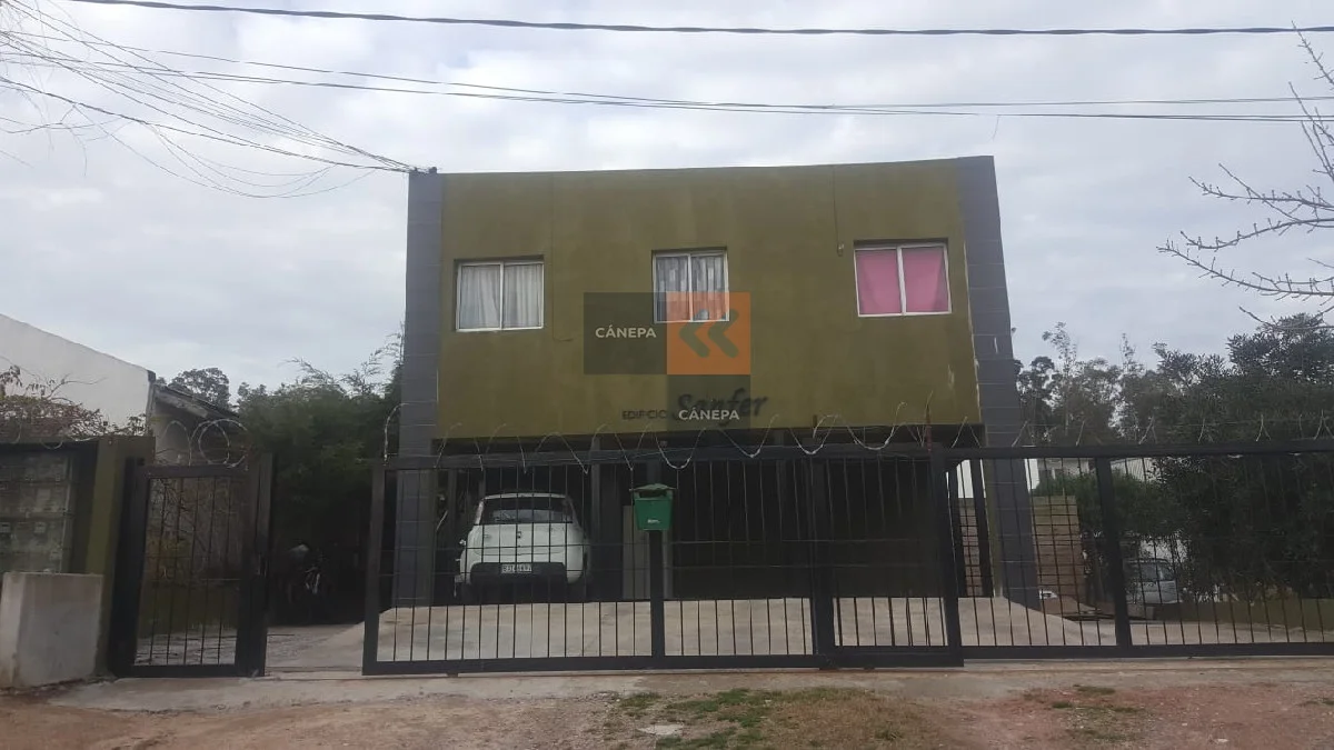 Local en Maldonado, propiedad 63385 -Imagen 2
