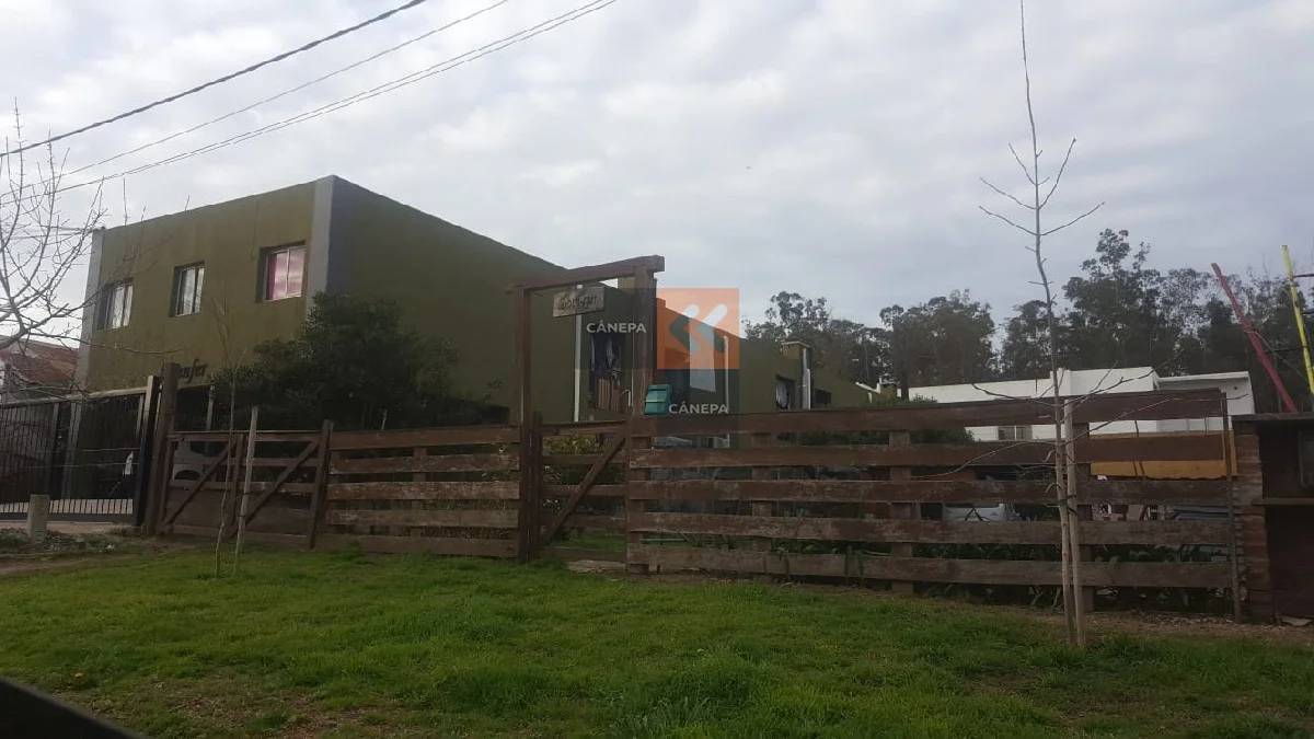 Local en Maldonado, propiedad 63385 -Imagen 3