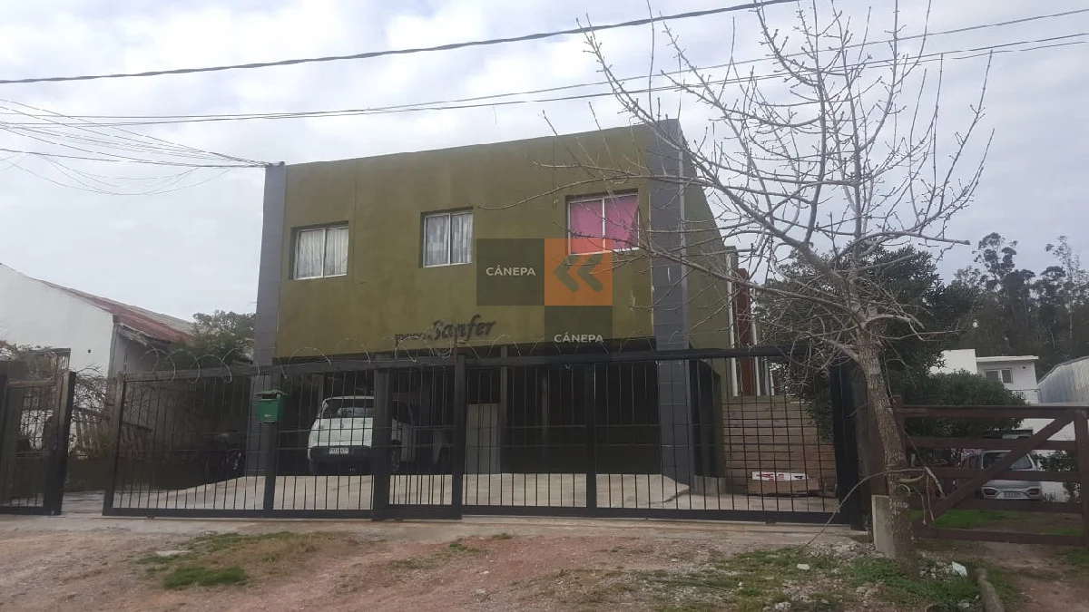 Local en Maldonado, propiedad 63385 -Imagen 4