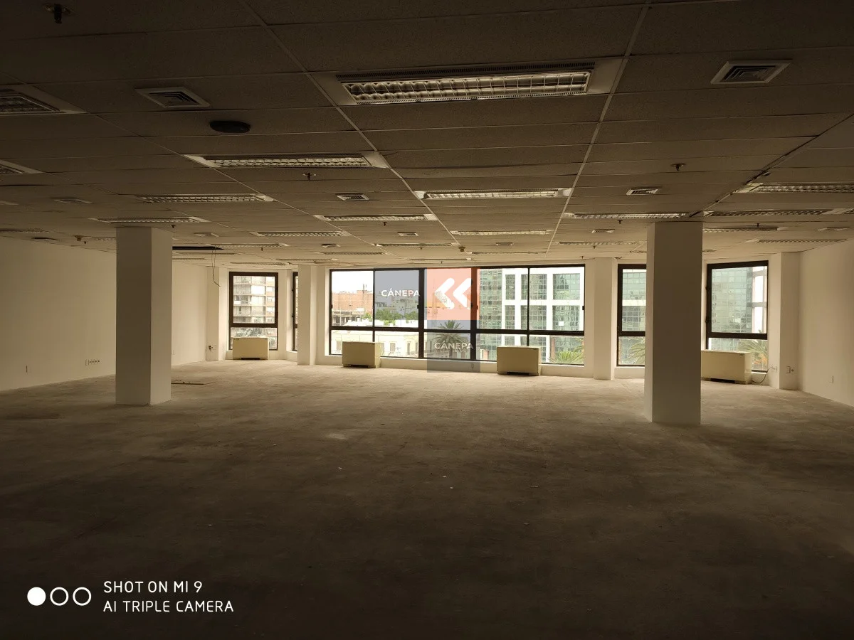Local en Ciudad Vieja, propiedad 63482 -Imagen 1