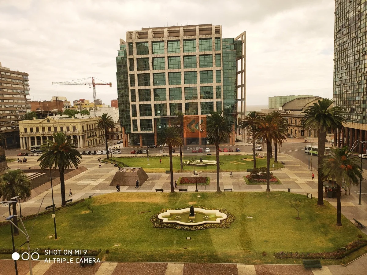Local en Ciudad Vieja, propiedad 63482 -Imagen 13