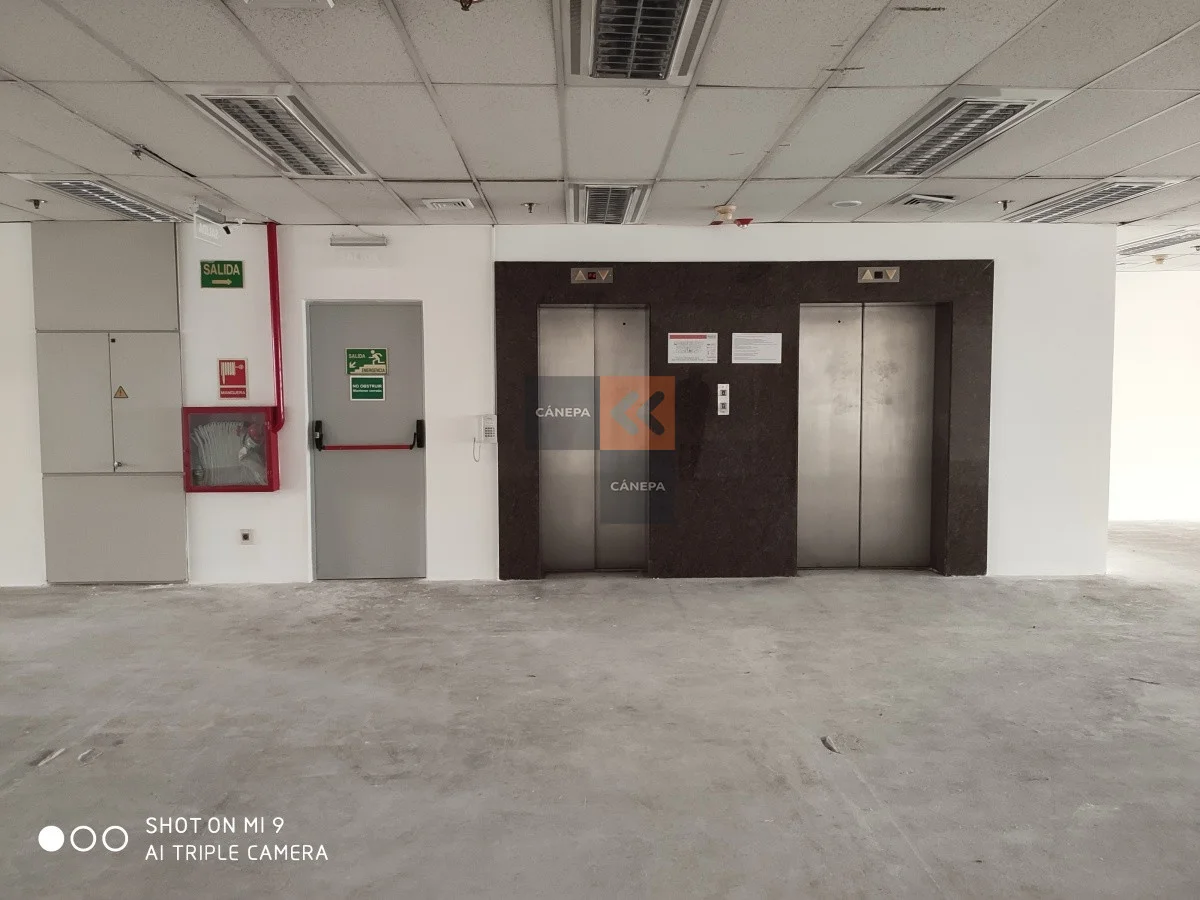 Local en Ciudad Vieja, propiedad 63482 -Imagen 8