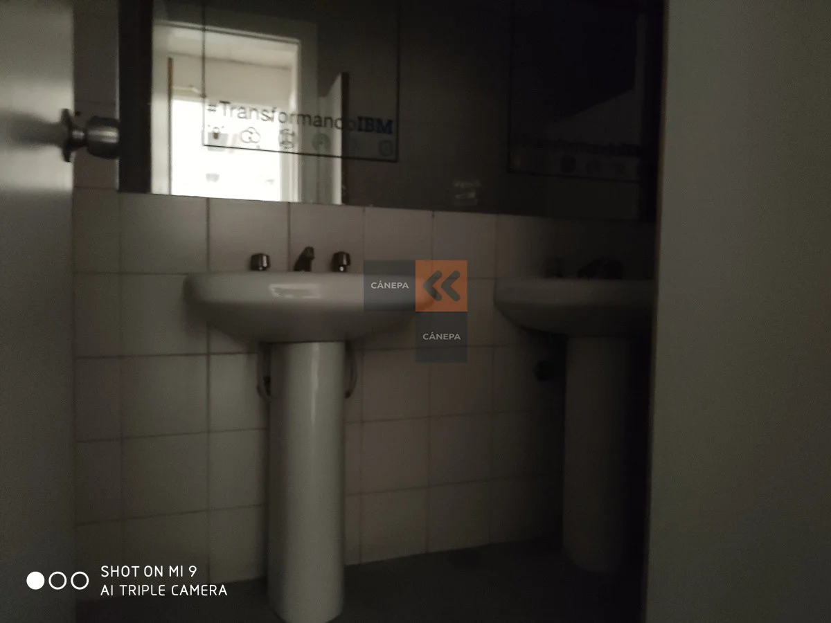 Local en Ciudad Vieja, propiedad 63484 -Imagen 11