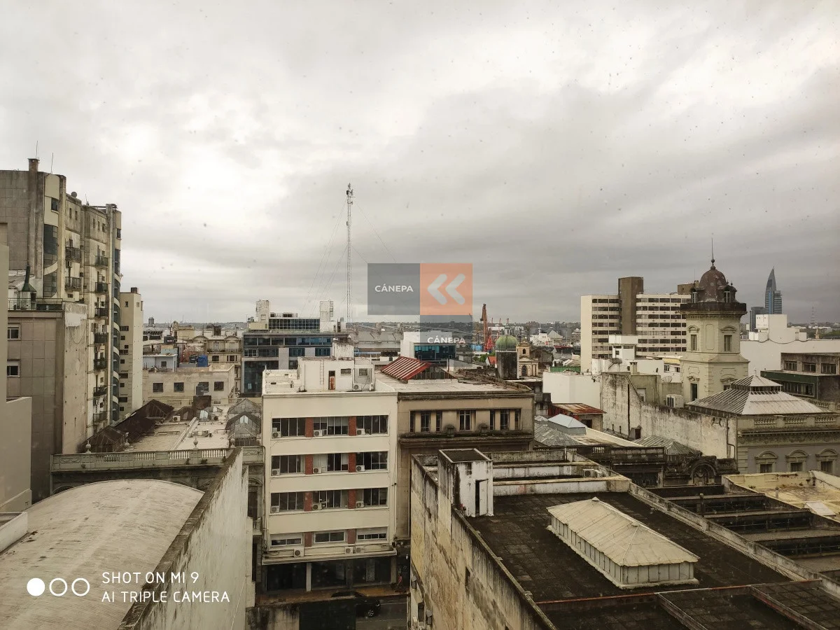 Local en Ciudad Vieja, propiedad 63484 -Imagen 13
