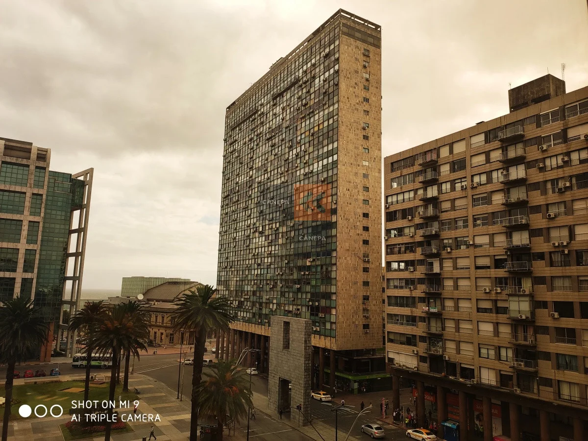 Local en Ciudad Vieja, propiedad 63484 -Imagen 14