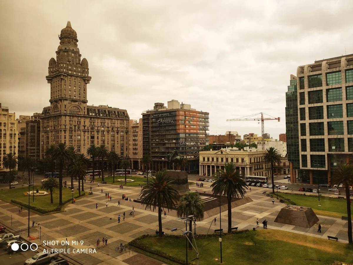 Local en Ciudad Vieja, propiedad 63484 -Imagen 15
