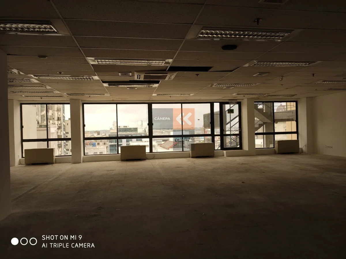 Local en Ciudad Vieja, propiedad 63484 -Imagen 3