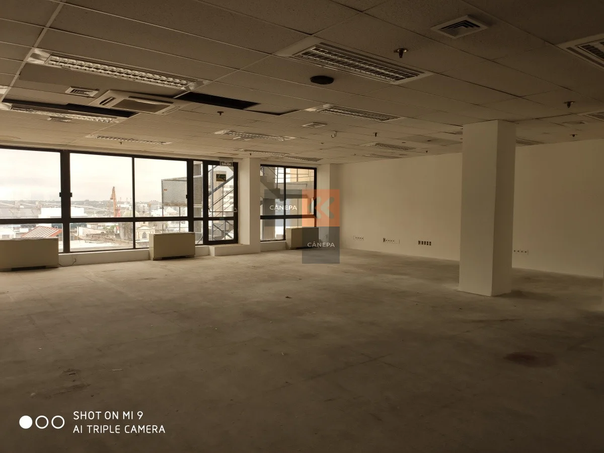 Local en Ciudad Vieja, propiedad 63484 -Imagen 9