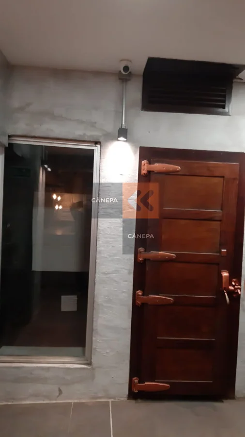 Local en Ciudad Vieja, propiedad 63515 -Imagen 7