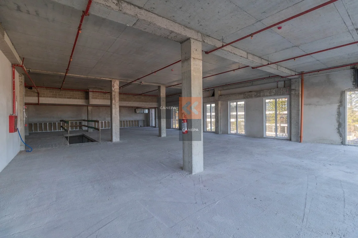 Oficina en Carrasco, propiedad 63564 -Imagen 7