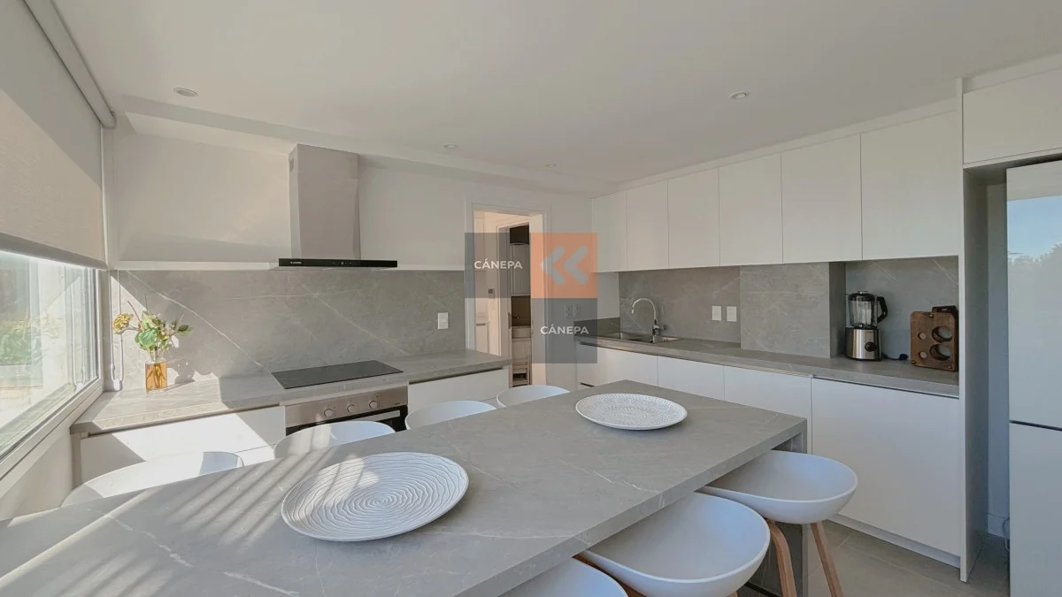 Apartamento en Pinares, propiedad 64803 -Imagen 11