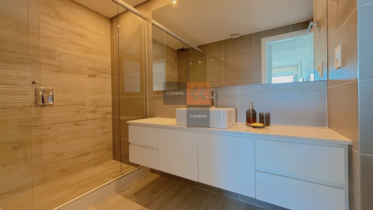 Apartamento en Pinares, propiedad 64803 -Imagen 12