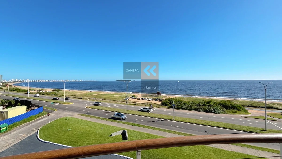 Apartamento en Pinares, propiedad 64803 -Imagen 13