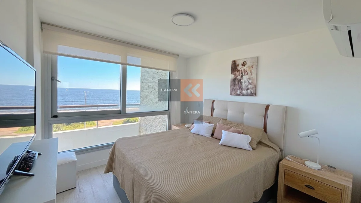 Apartamento en Pinares, propiedad 64803 -Imagen 5