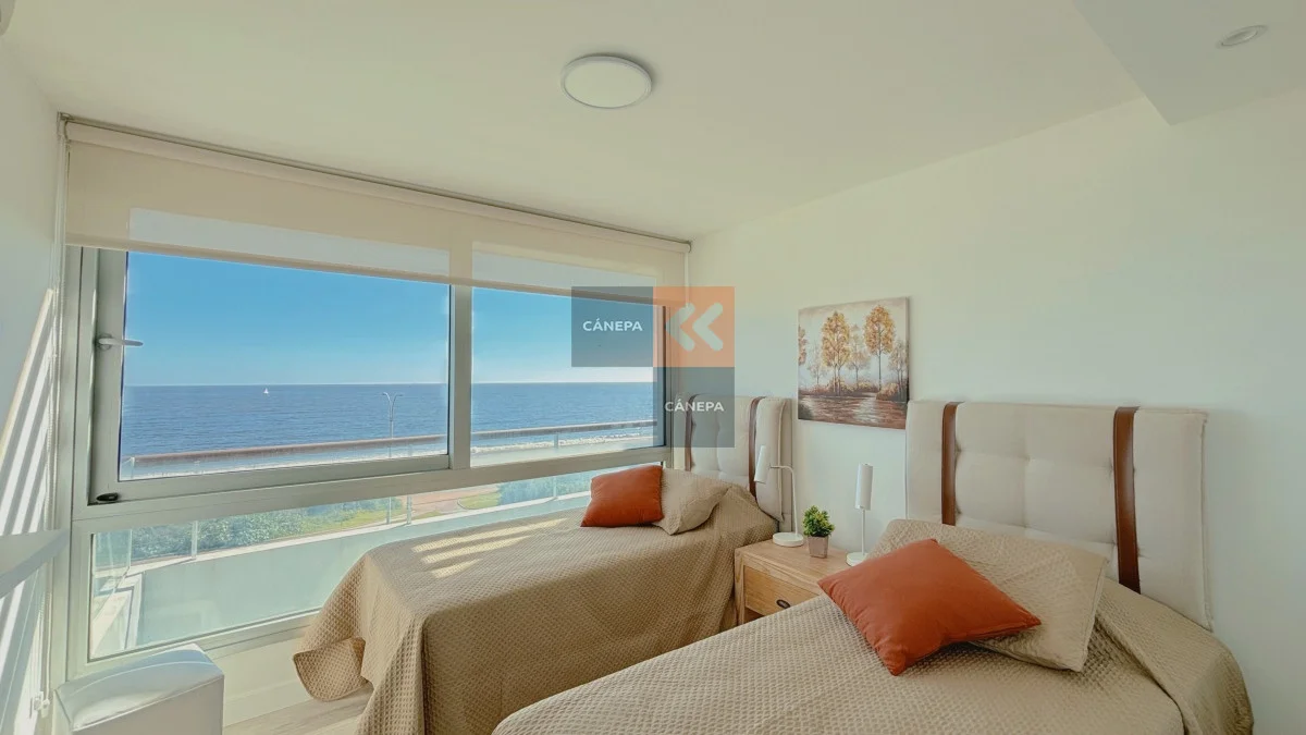 Apartamento en Pinares, propiedad 64803 -Imagen 6