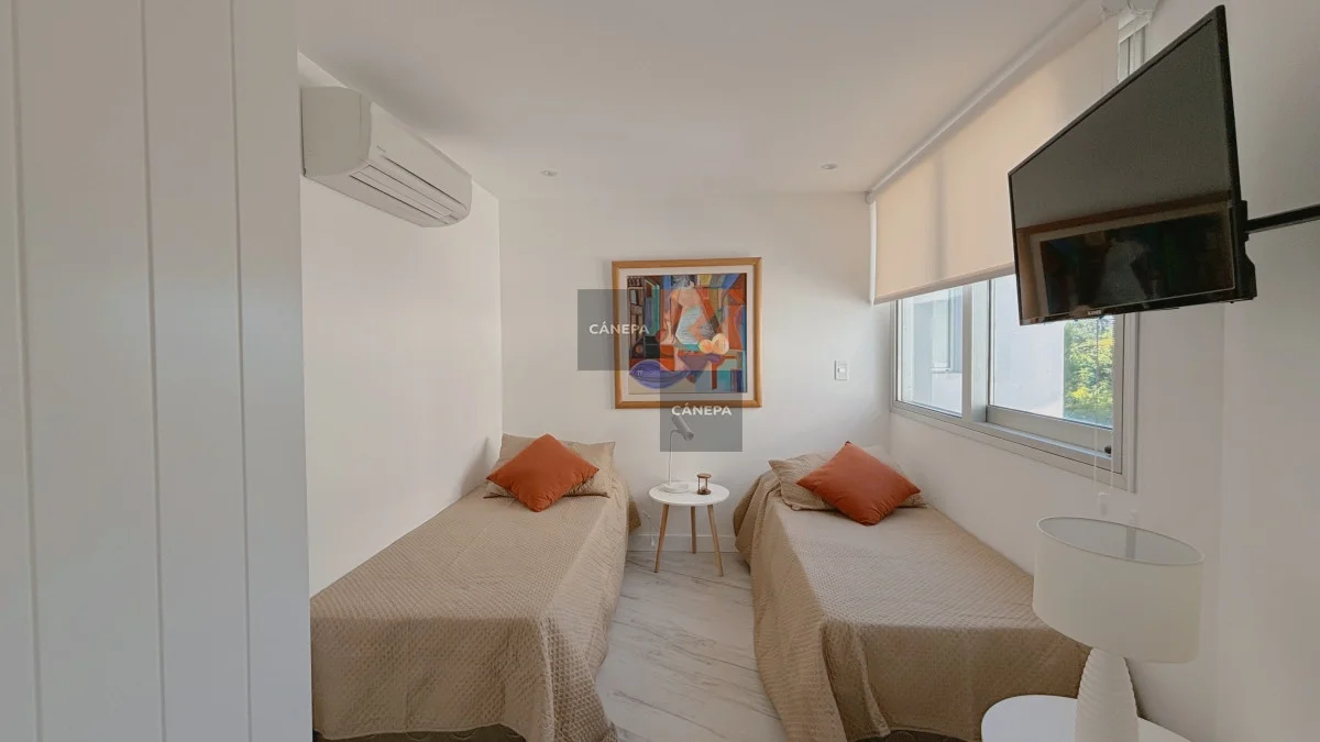 Apartamento en Pinares, propiedad 64803 -Imagen 7