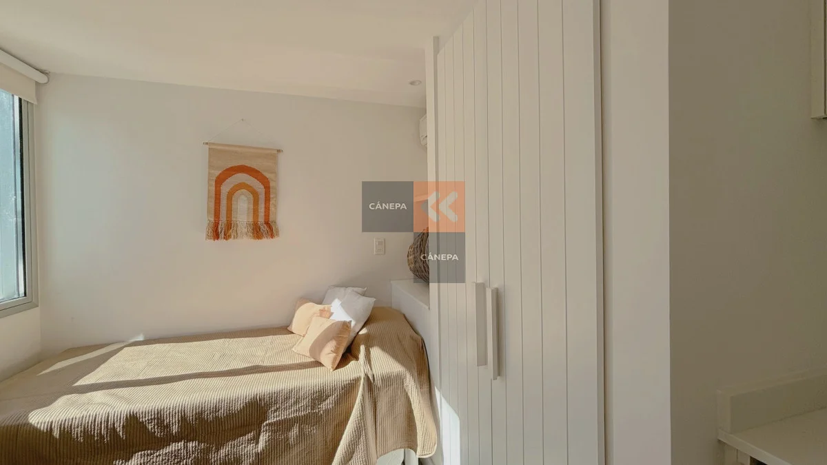 Apartamento en Pinares, propiedad 64803 -Imagen 9