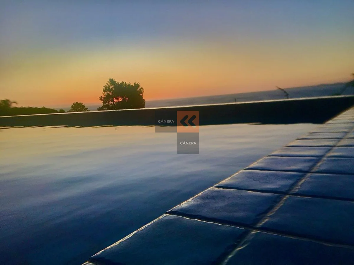 Casa en Punta Ballena, propiedad 65654 -Imagen 12