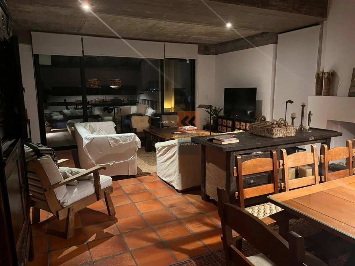 Casa en Punta Ballena, propiedad 65654 -Imagen 3