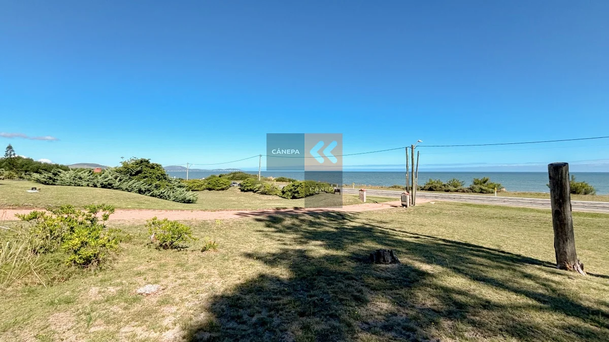 Terreno en Bella Vista, propiedad 73998 -Imagen 1