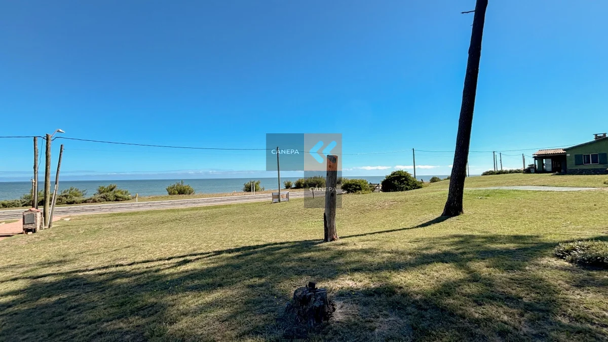 Terreno en Bella Vista, propiedad 73998 -Imagen 2