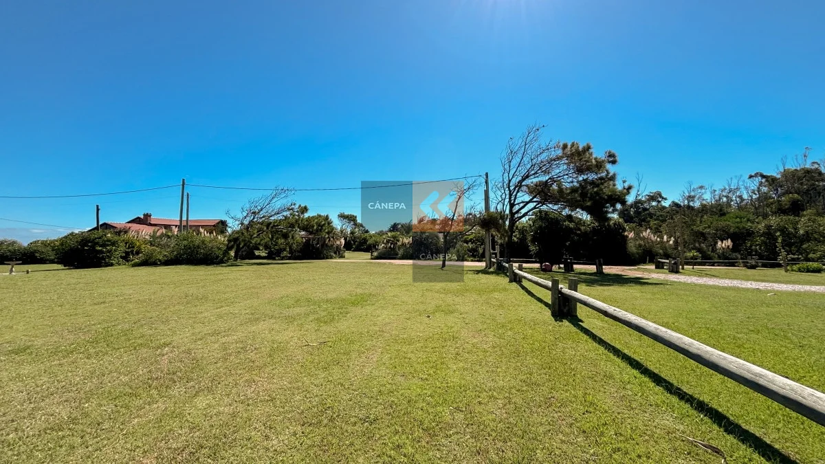 Terreno en Bella Vista, propiedad 73998 -Imagen 3
