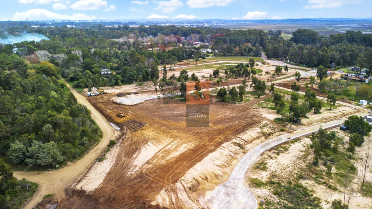 Terreno en Rincón del Indio, propiedad 82747 -Imagen 7