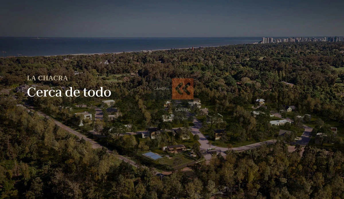 Terreno en Rincón del Indio, propiedad 82755 -Imagen 13