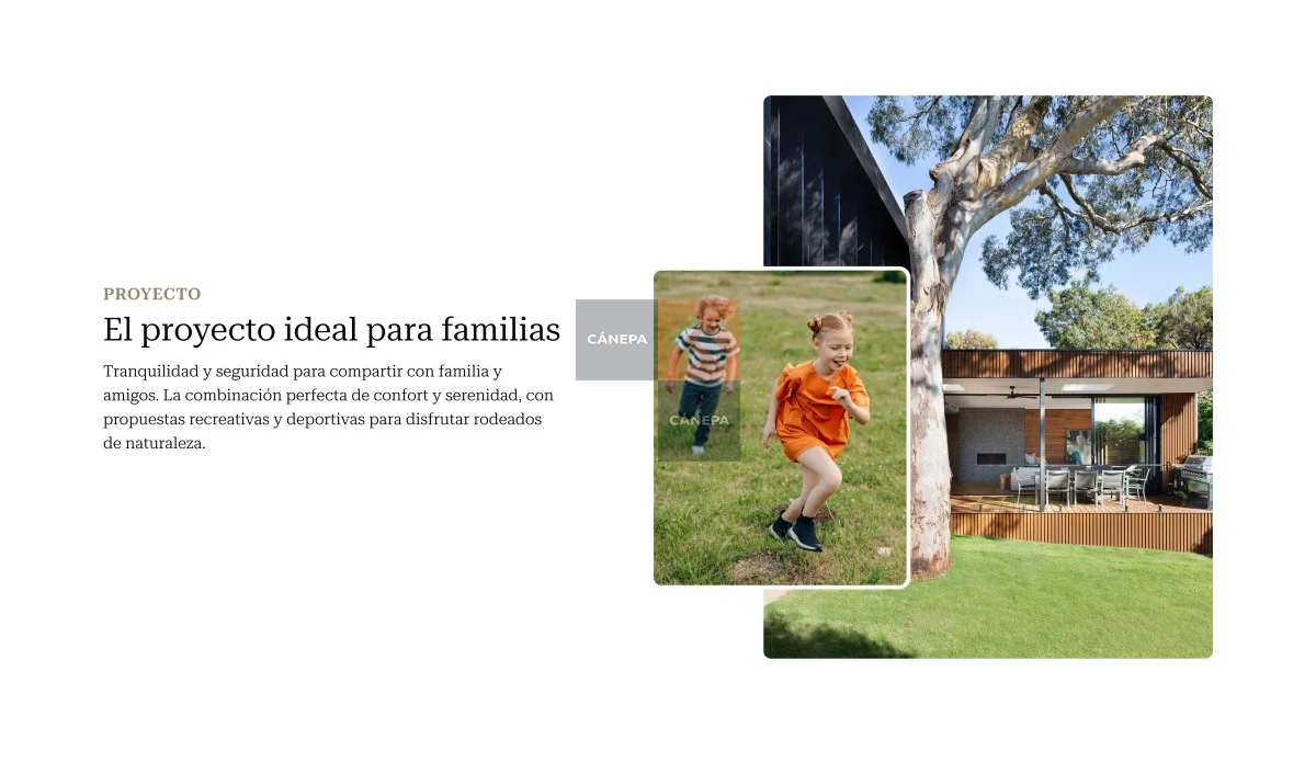 Terreno en Rincón del Indio, propiedad 82755 -Imagen 15