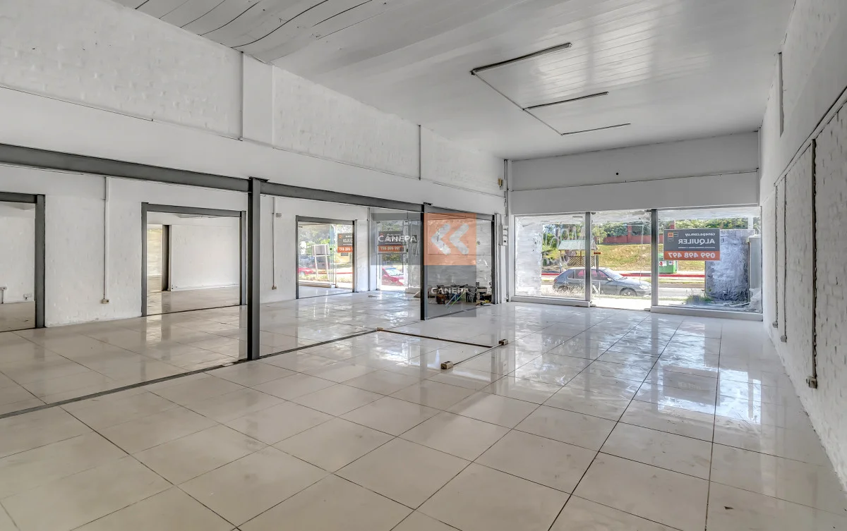 Local en Maldonado, propiedad 84039 -Imagen 1