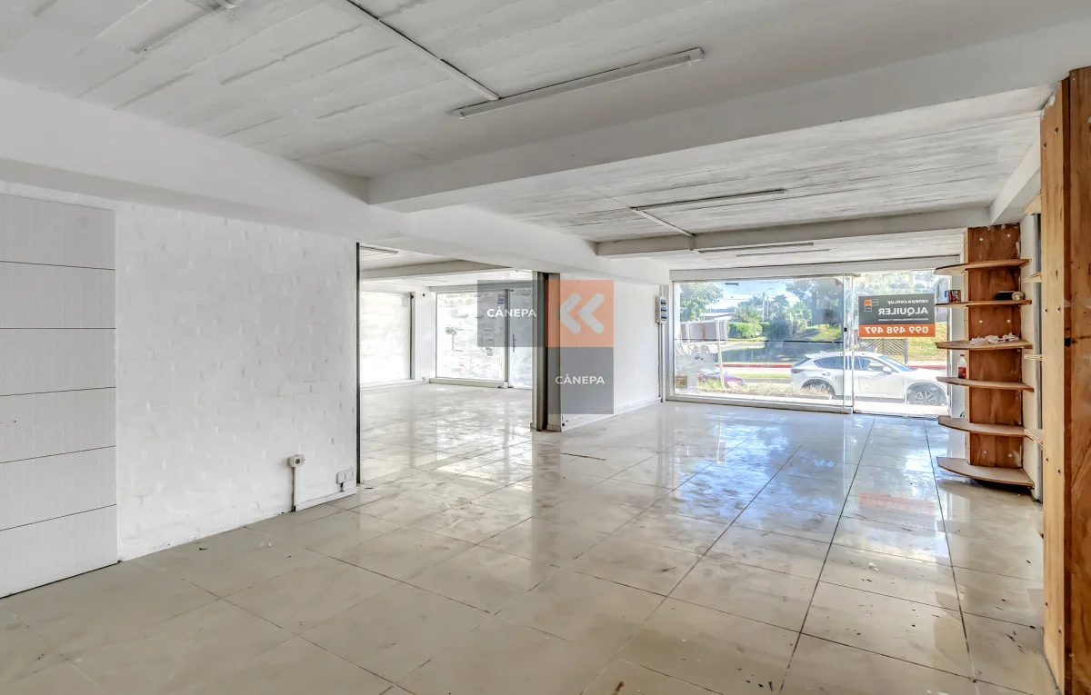 Local en Maldonado, propiedad 84039 -Imagen 11