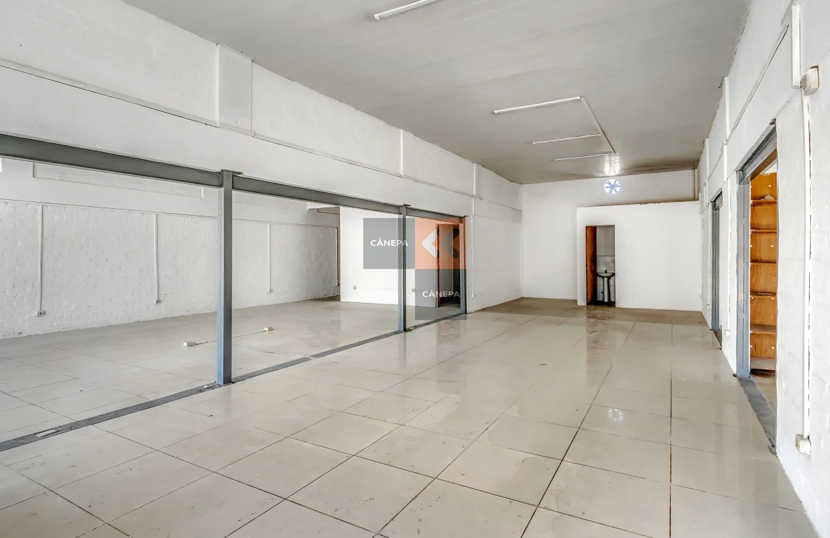 Local en Maldonado, propiedad 84039 -Imagen 12
