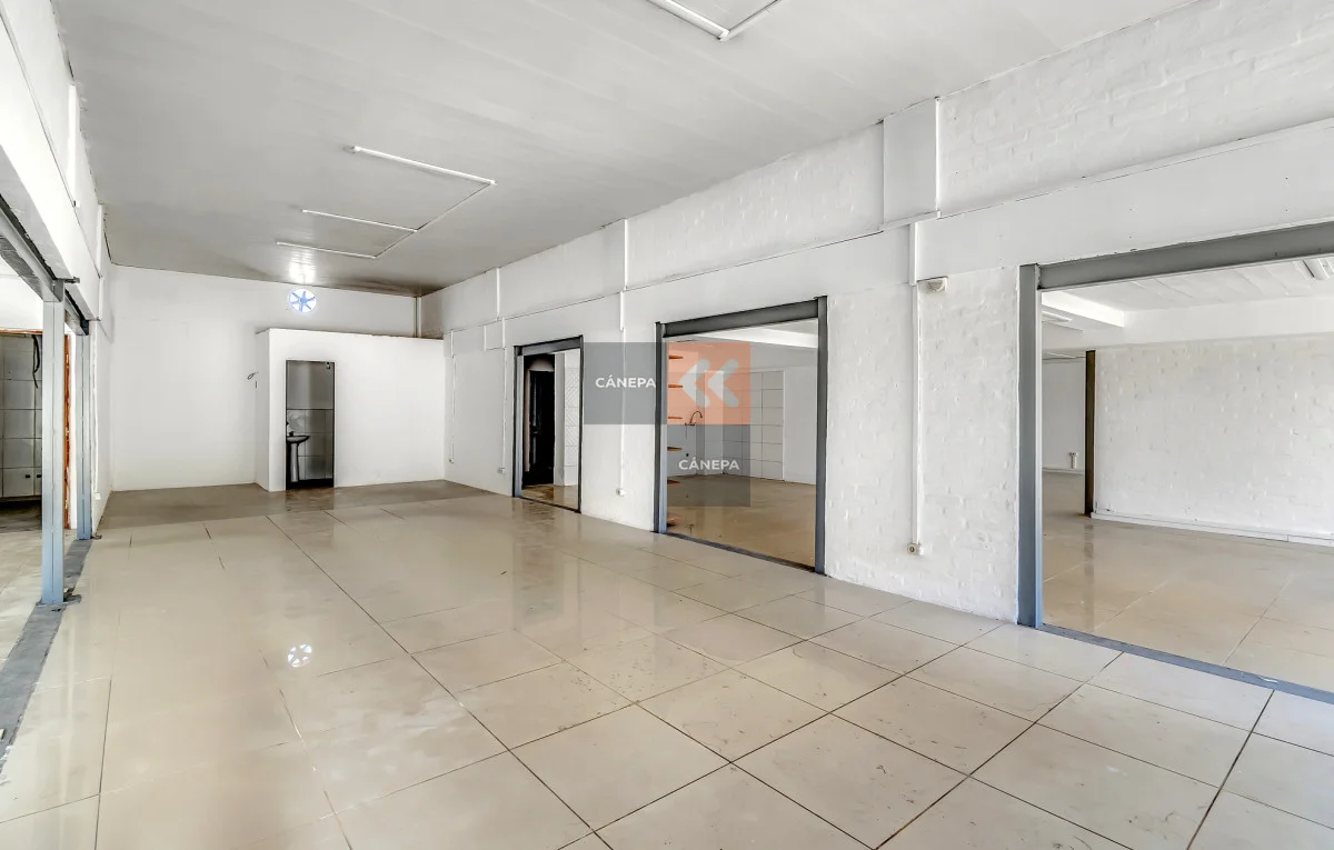 Local en Maldonado, propiedad 84039 -Imagen 14