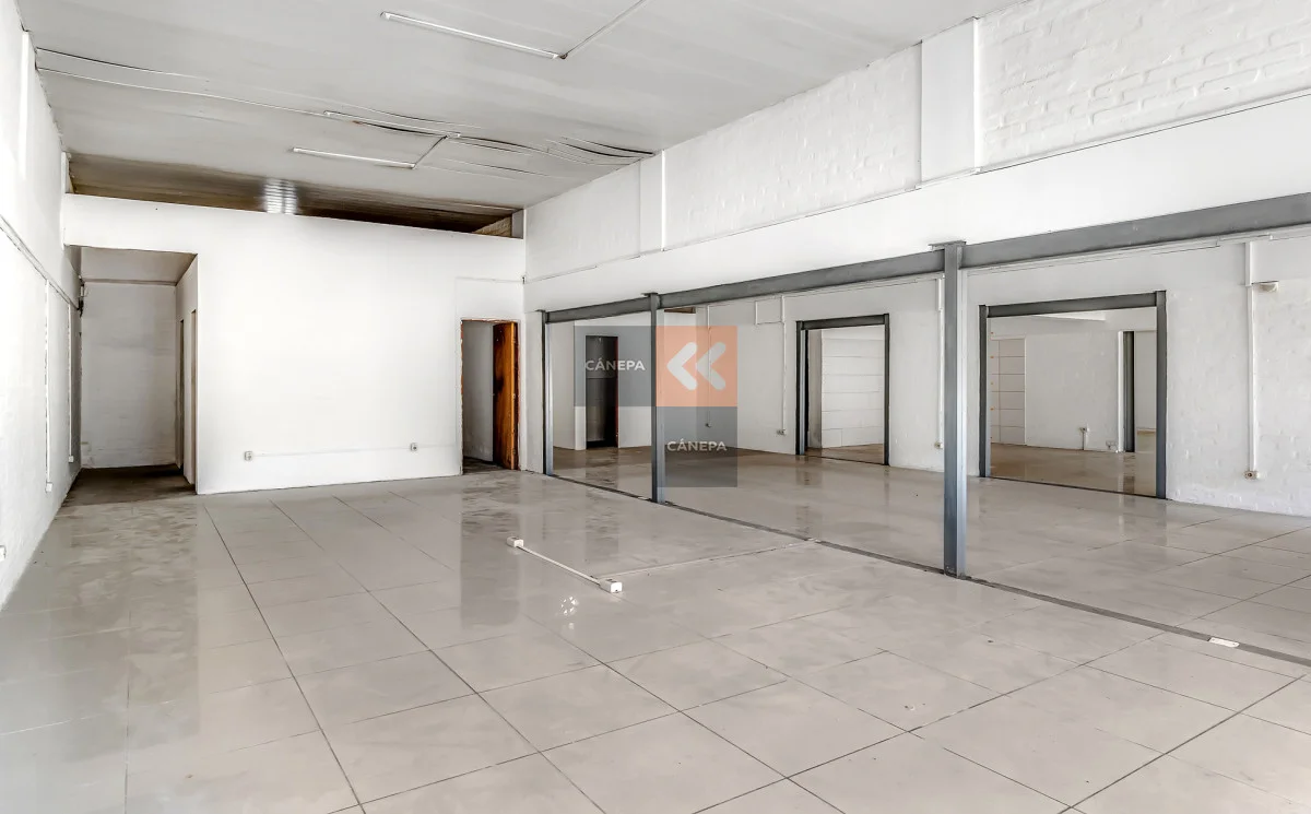 Local en Maldonado, propiedad 84039 -Imagen 15