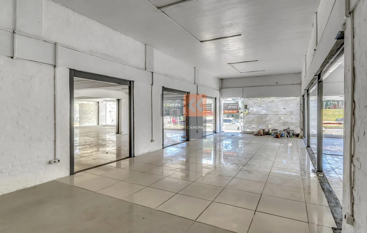 Local en Maldonado, propiedad 84039 -Imagen 16