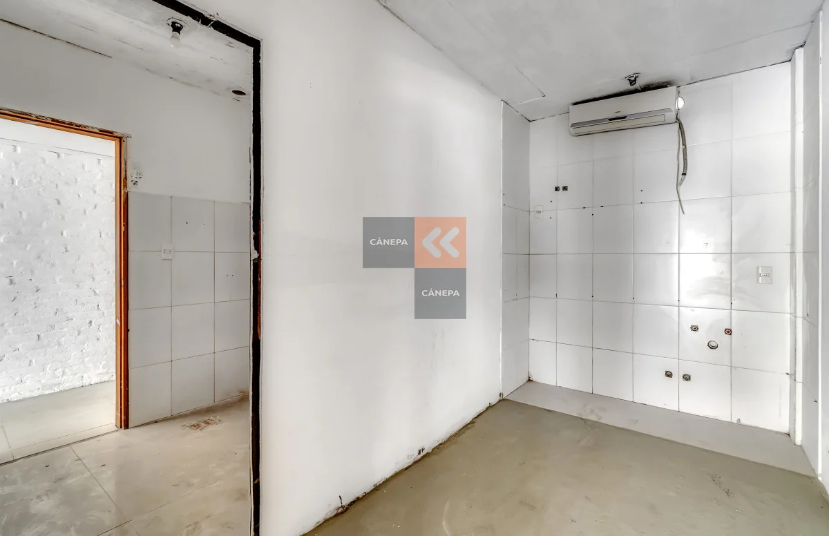Local en Maldonado, propiedad 84039 -Imagen 17