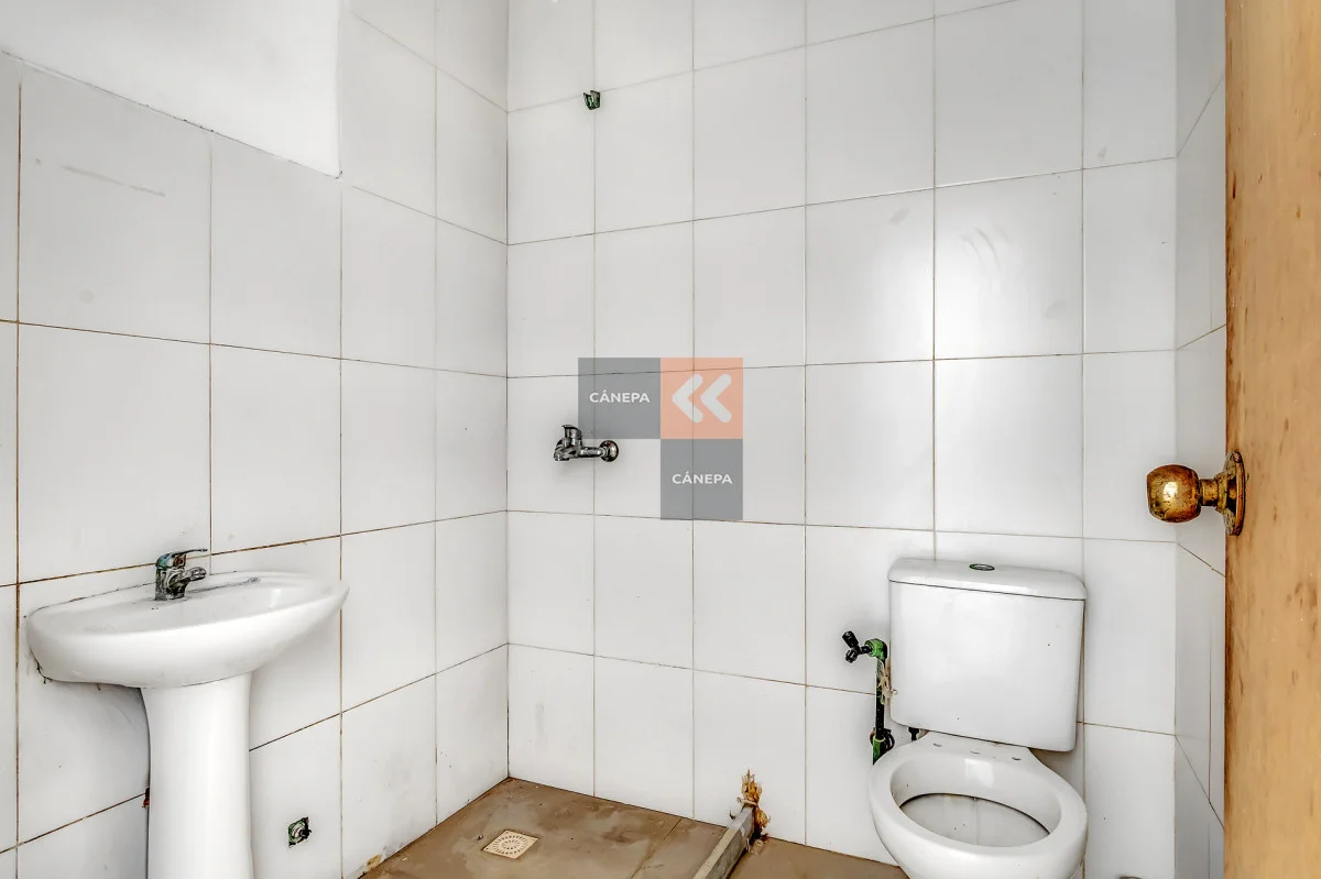 Local en Maldonado, propiedad 84039 -Imagen 18