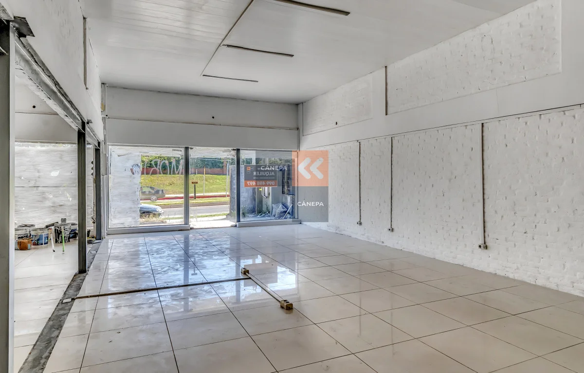 Local en Maldonado, propiedad 84039 -Imagen 19