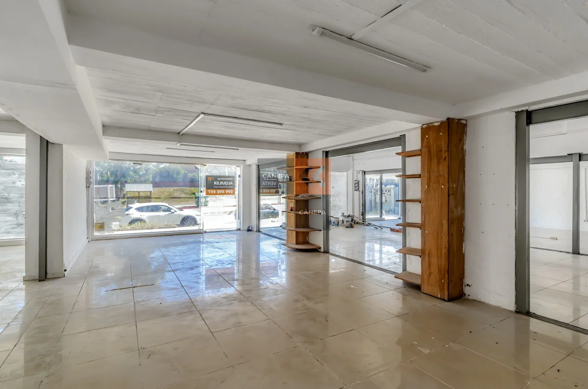 Local en Maldonado, propiedad 84039 -Imagen 3