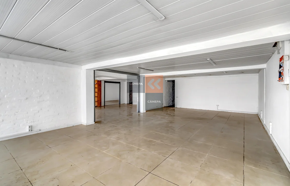 Local en Maldonado, propiedad 84039 -Imagen 5