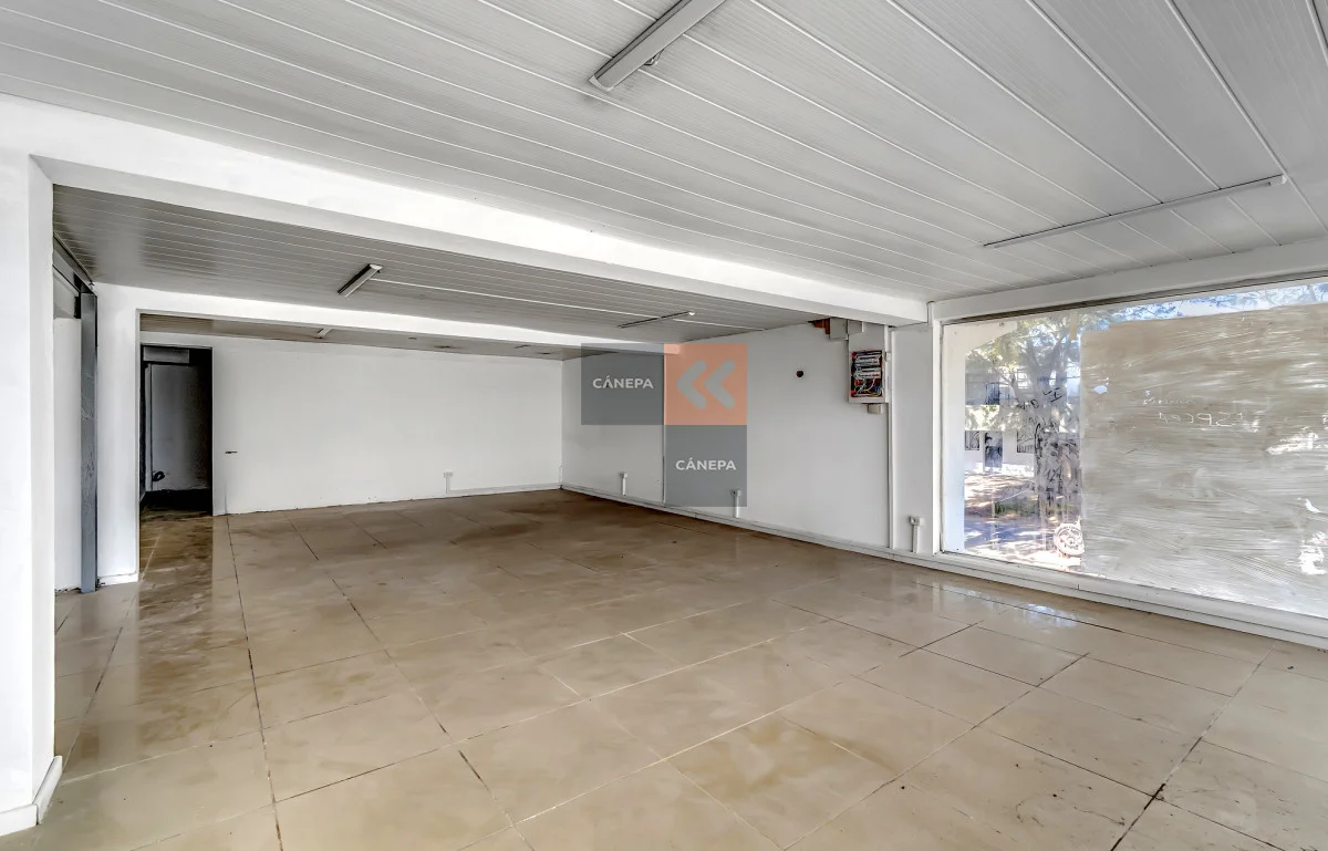 Local en Maldonado, propiedad 84039 -Imagen 6