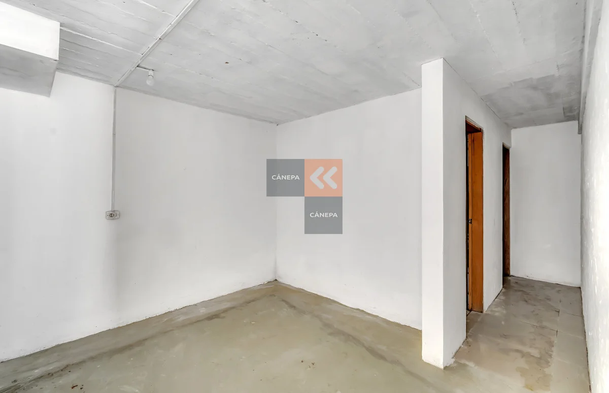 Local en Maldonado, propiedad 84039 -Imagen 7