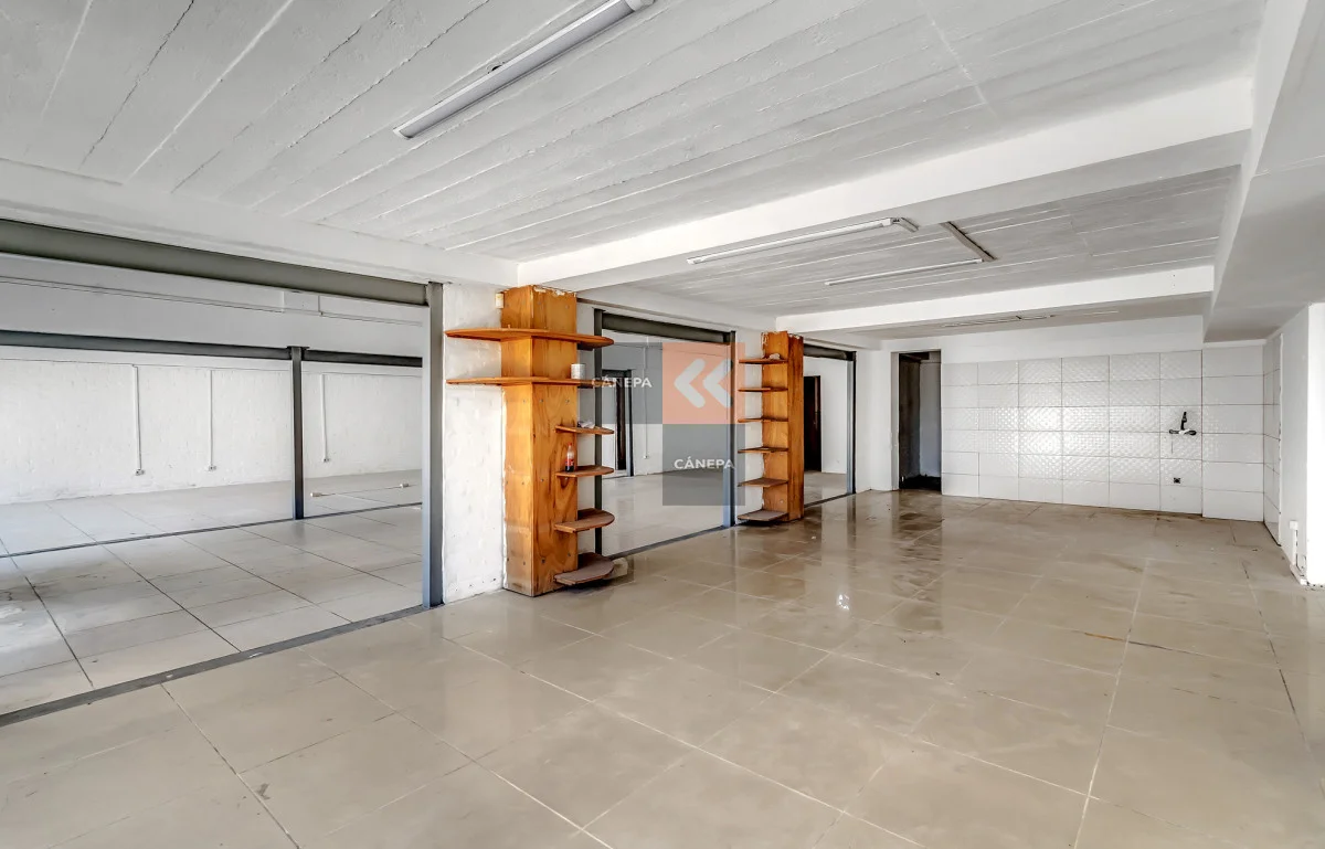 Local en Maldonado, propiedad 84039 -Imagen 8