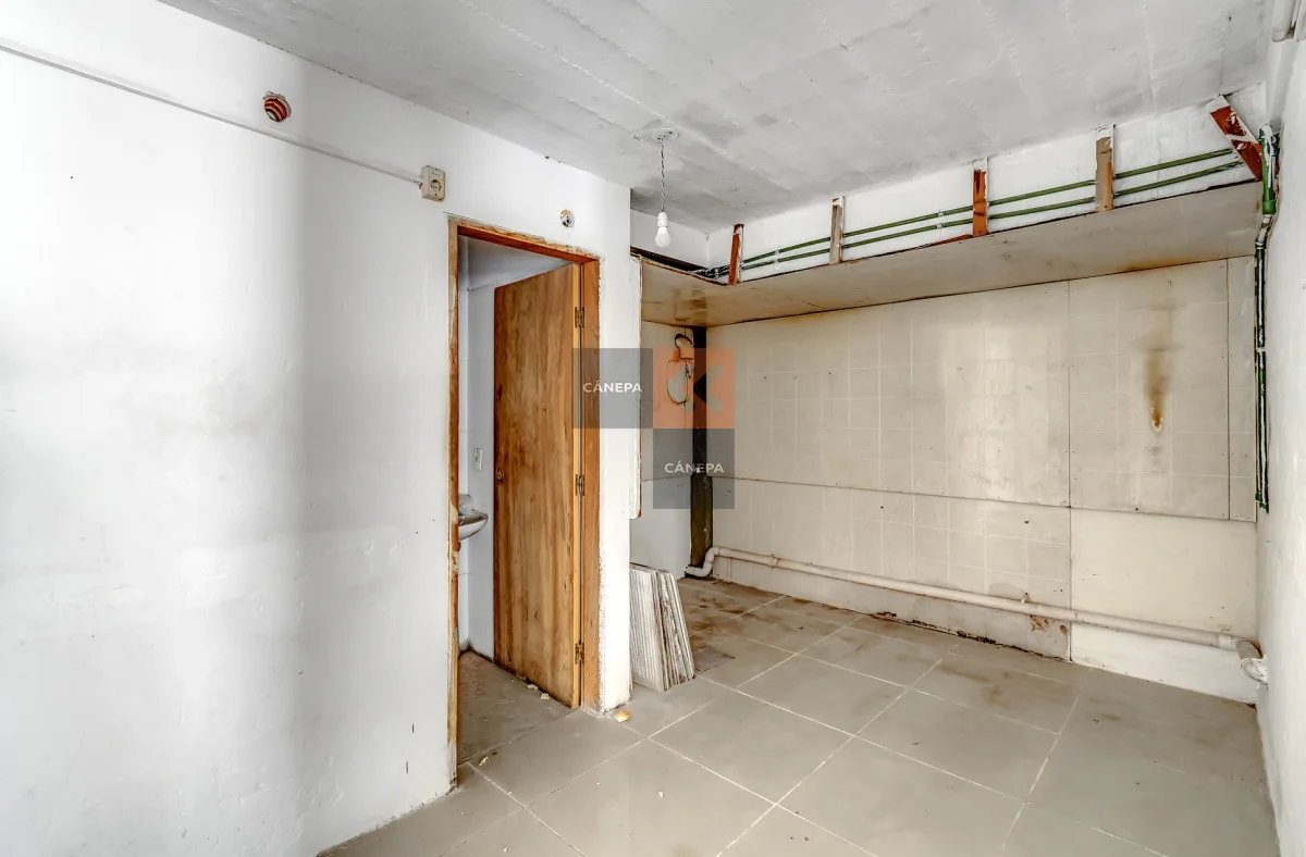 Local en Maldonado, propiedad 84039 -Imagen 10