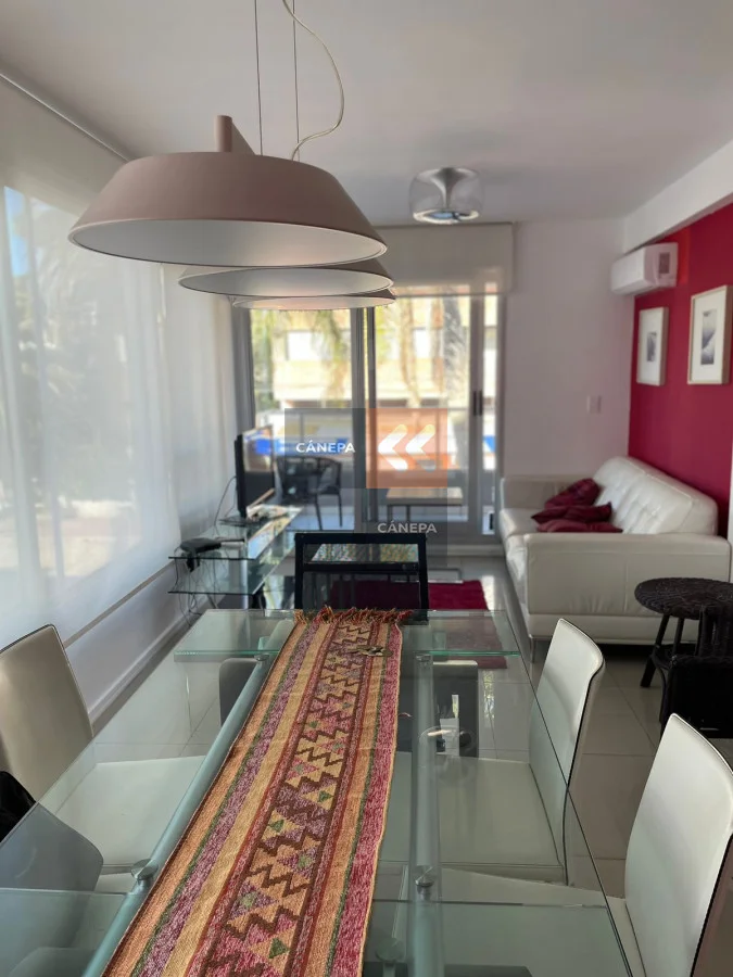 Apartamento en Puerto, propiedad 91807 -Imagen 11