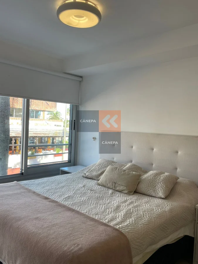 Apartamento en Puerto, propiedad 91807 -Imagen 3