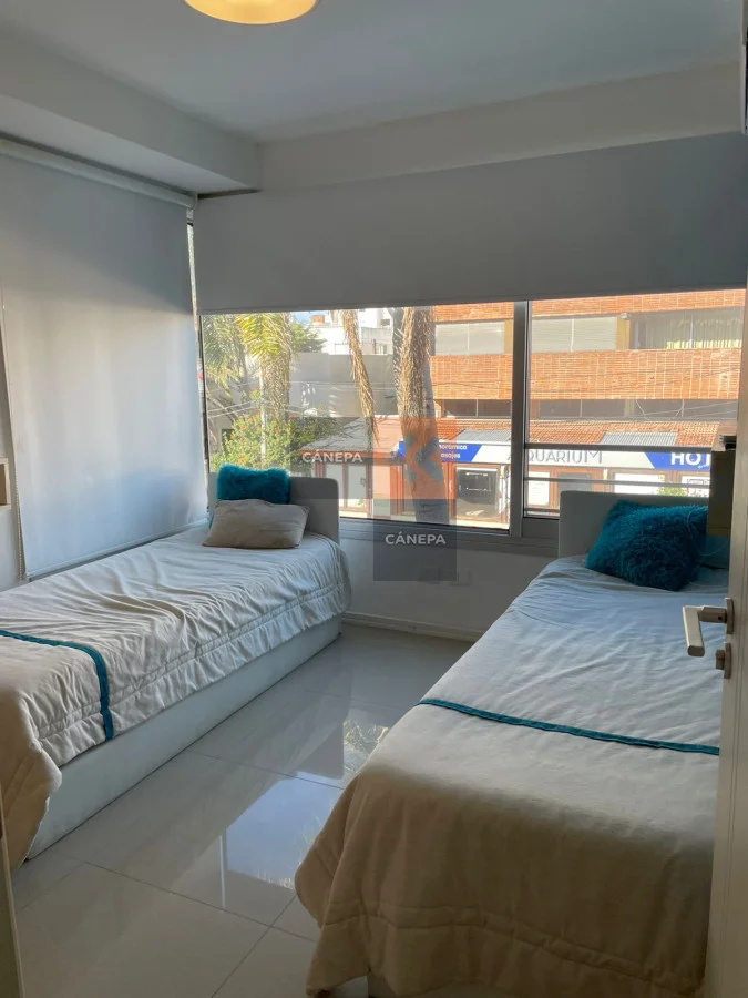 Apartamento en Puerto, propiedad 91807 -Imagen 4