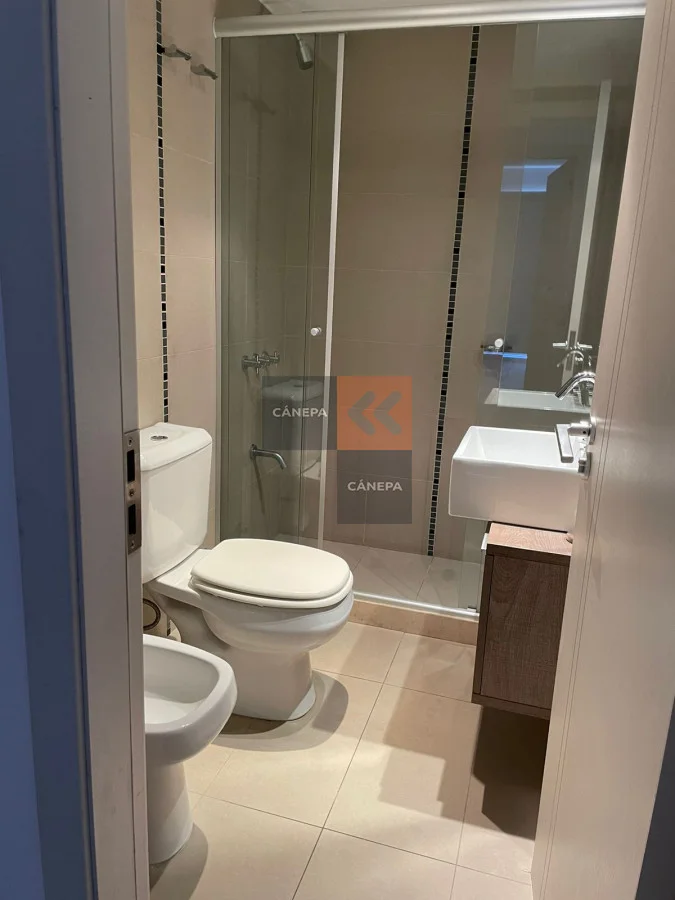 Apartamento en Puerto, propiedad 91807 -Imagen 5