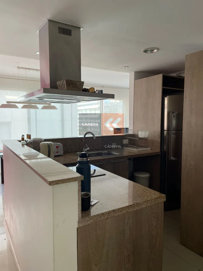 Apartamento en Puerto, propiedad 91807 -Imagen 6